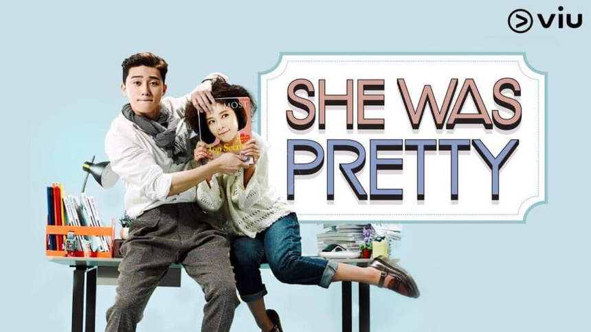 (Bài đăng Chủ nhật) Park Seo Joon và hành trình trở thành một trong những diễn viên Hàn Quốc được săn đón nhất - Ảnh 7.