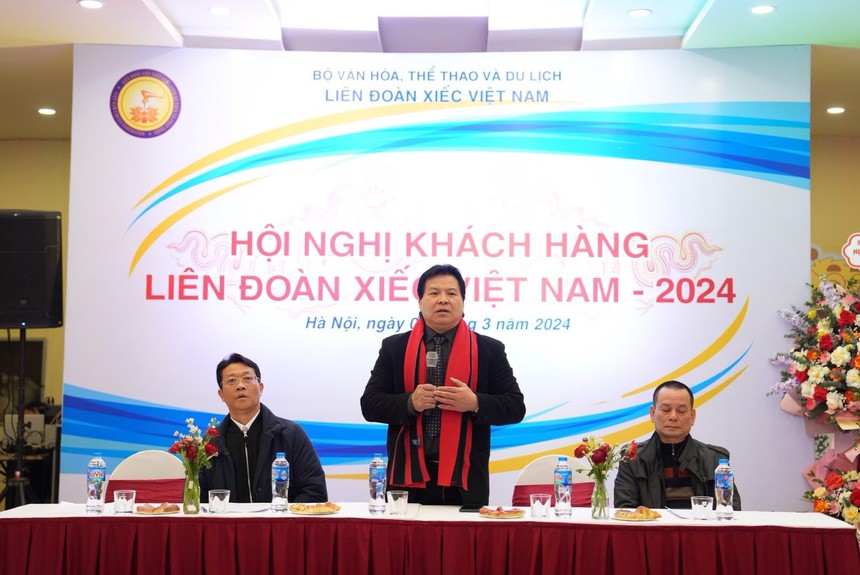 Ra mắt 'Công chúa xiếc Việt Nam' trong ngày Quốc tế Phụ nữ - Ảnh 2. Ra mắt 'Công chúa xiếc Việt Nam' trong ngày Quốc tế Phụ nữ - Ảnh 2.