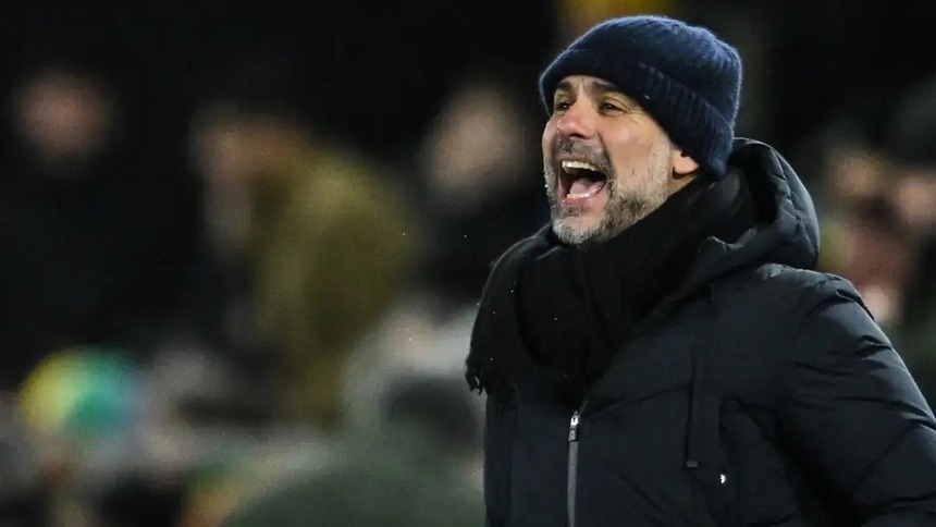 Tin nóng thể thao tối 10/3: Huyền thoại Thái Lan hòa nhập cực tốt tại BTL Thông Tin, U20 nữ Việt Nam chia tay giải châu Á - Ảnh 6.