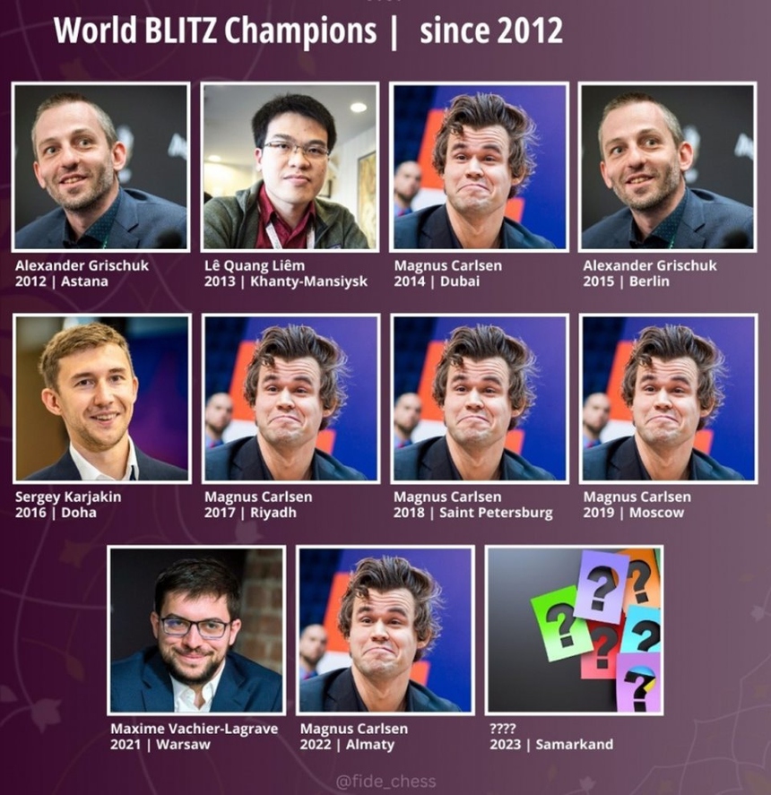 Lê Quang Liêm tạo địa chấn khi trở thành kỳ thủ Việt Nam đầu tiên vô địch thế giới, nhận ‘mưa tiền thưởng’ - Ảnh 2.