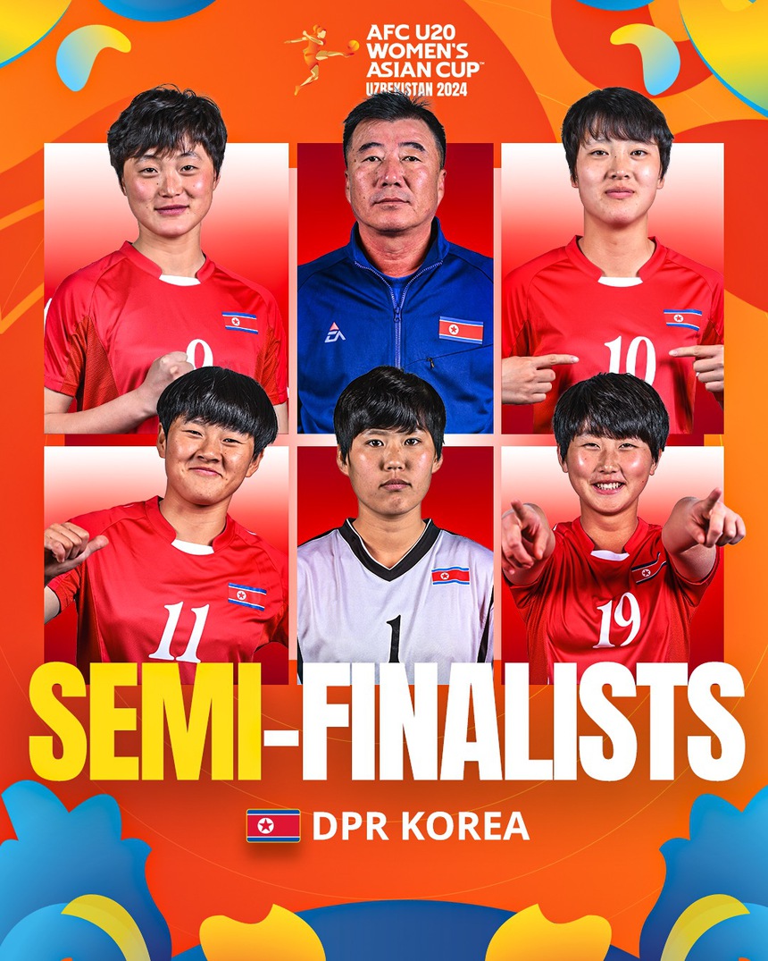 Tin nóng thể thao sáng 11/3: 'Truyền nhân của Thanh Thúy' ra mắt, tiền vệ ĐT Việt Nam được khen đá như cầu thủ châu Âu - Ảnh 4.