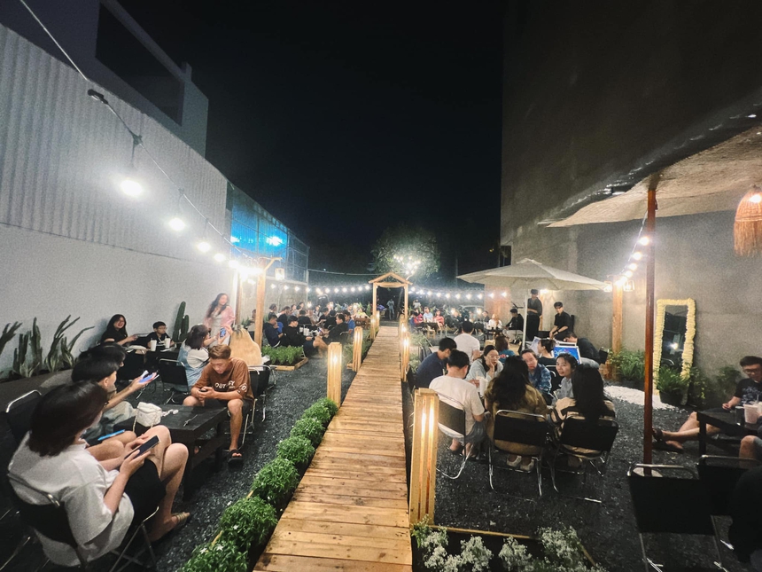 Kiều nữ bóng chuyền Việt Nam đột ngột nghỉ thi đấu khi đang là linh hồn đội bóng, kinh doanh phát đạt ở tuổi 25 - Ảnh 6.