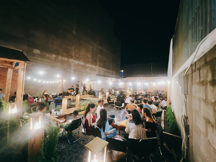 Kiều nữ bóng chuyền Việt Nam đột ngột nghỉ thi đấu khi đang là linh hồn đội bóng, kinh doanh phát đạt ở tuổi 25 - Ảnh 7.