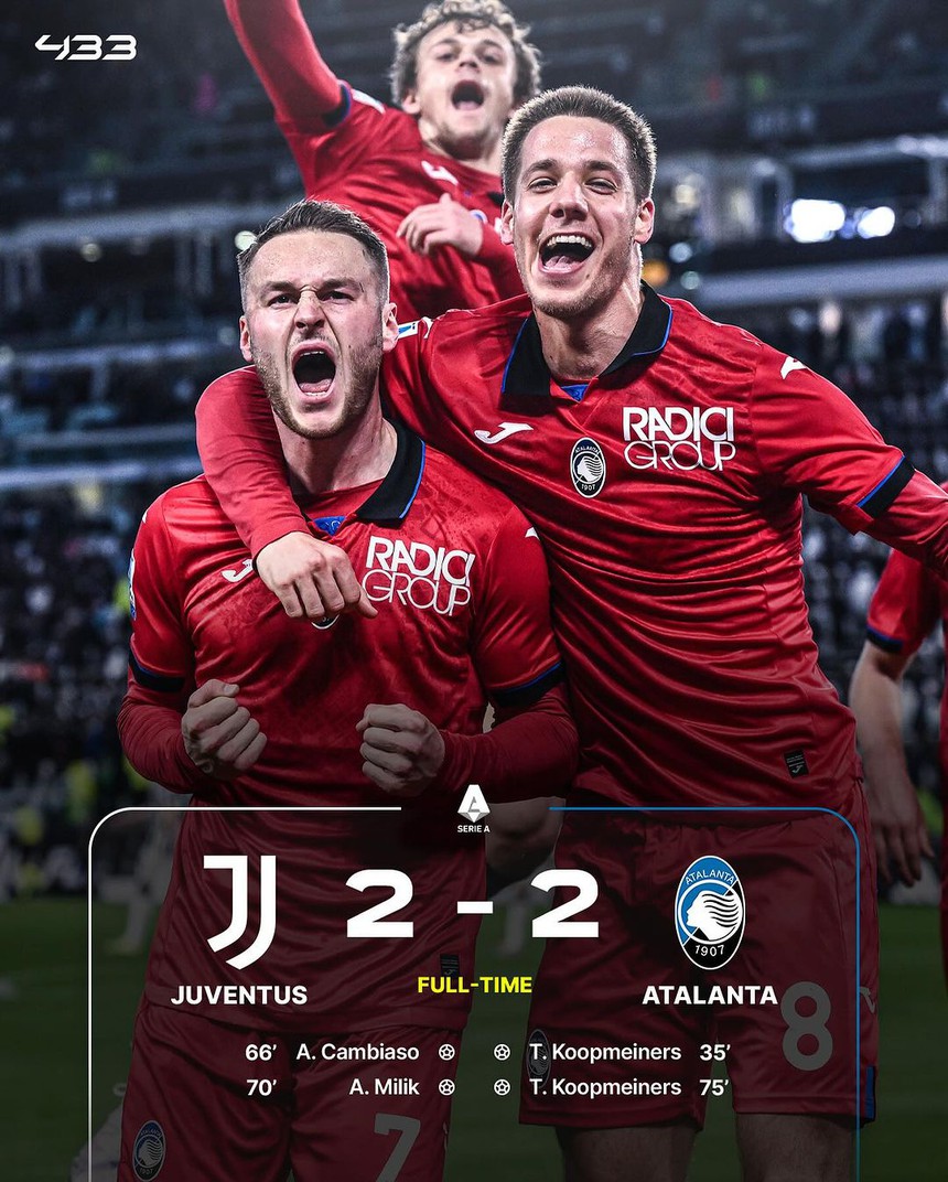 Tin nóng thể thao sáng 11/3: 'Truyền nhân của Thanh Thúy' ra mắt, tiền vệ ĐT Việt Nam được khen đá như cầu thủ châu Âu - Ảnh 6.