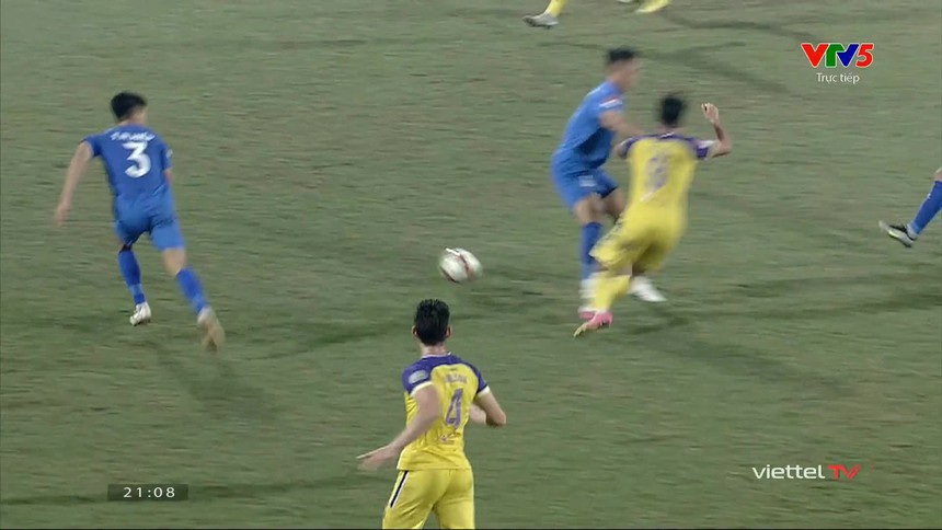 Tin nóng thể thao tối 10/3: Huyền thoại Thái Lan hòa nhập cực tốt tại BTL Thông Tin, U20 nữ Việt Nam chia tay giải châu Á - Ảnh 4.