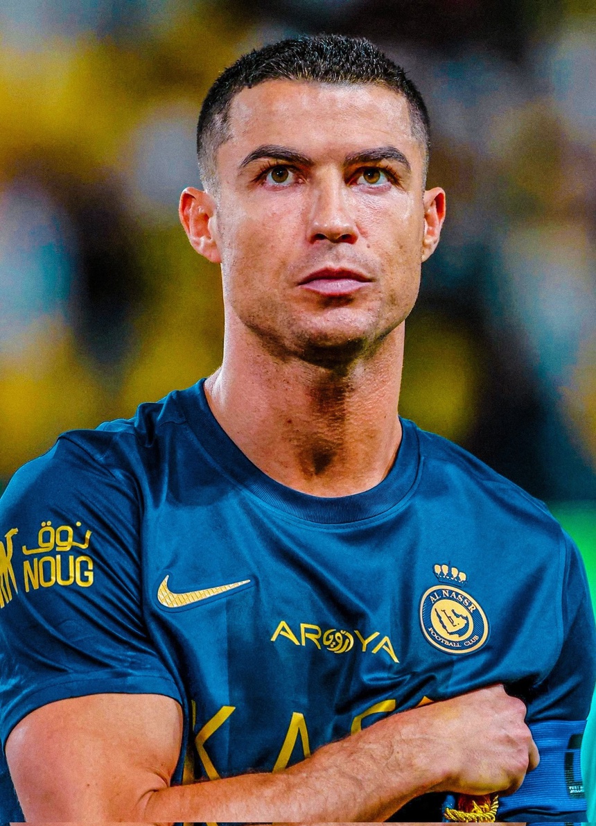 Tin nóng thể thao tối 11/3: Công bố danh sách tuyển Việt Nam đấu Indonesia - Ảnh 4.