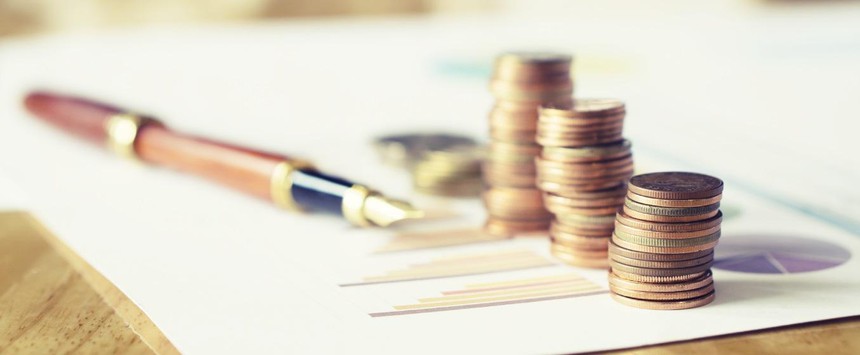 Bảo hiểm tích lũy – Giải pháp toàn diện cho những mục tiêu dài hạn trong tương lai - Ảnh 2.