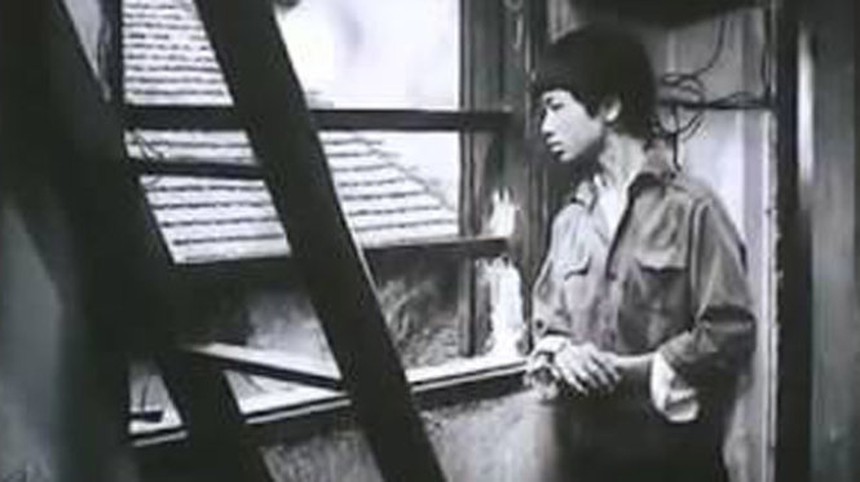 Chiếu phim miễn phí nhân Ngày thành lập Điện ảnh Cách mạng Việt Nam - Ảnh 1. Chiếu phim miễn phí nhân Ngày thành lập Điện ảnh Cách mạng Việt Nam - Ảnh 1.