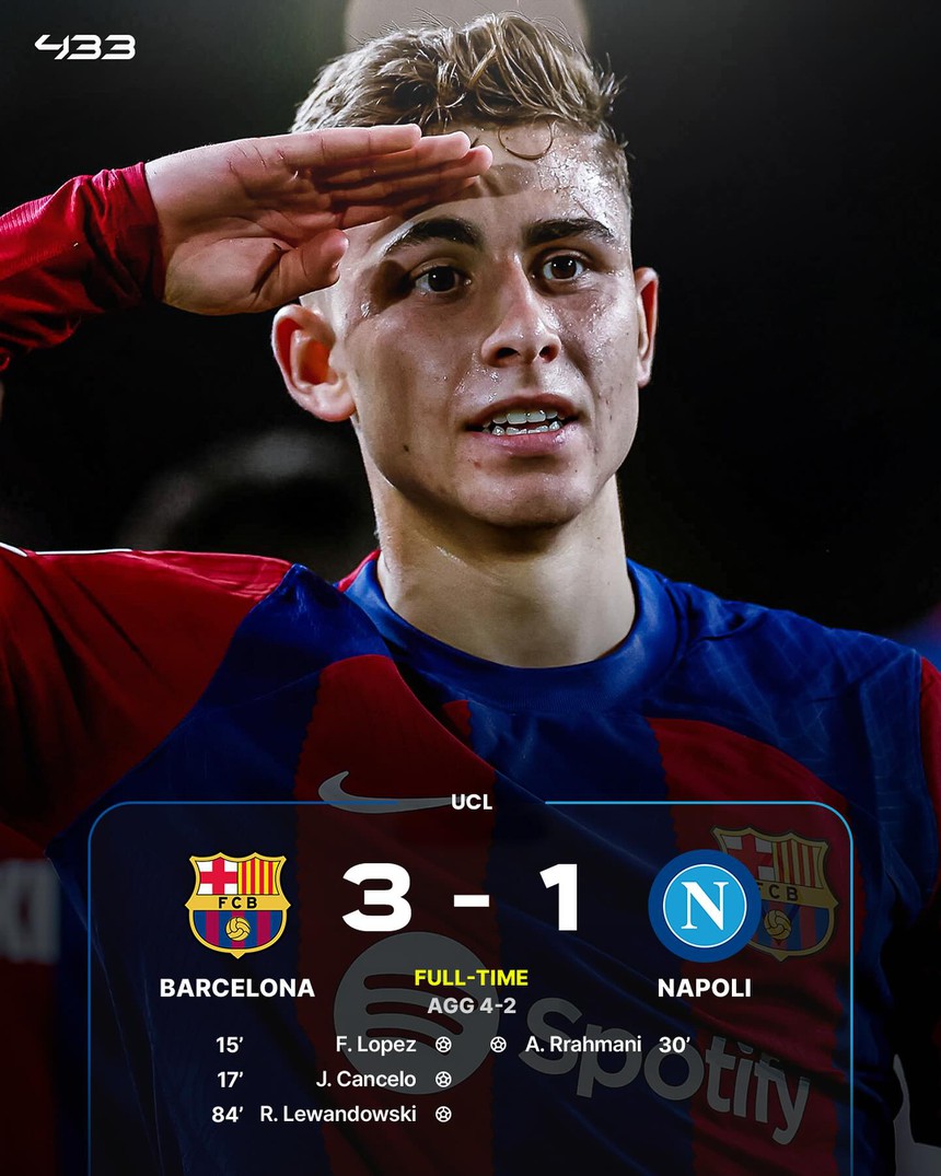 Tin nóng thể thao sáng 13/3: Vợ của Tiến Minh bị loại bởi tay vợt 17 tuổi, báo Indonesia cho rằng Duy Mạnh chơi trò 'tâm lý' - Ảnh 5. Tin nóng thể thao sáng 13/3: Vợ của Tiến Minh bị loại bởi tay vợt 17 tuổi, báo Indonesia cho rằng Duy Mạnh chơi trò 'tâm lý' - Ảnh 5.