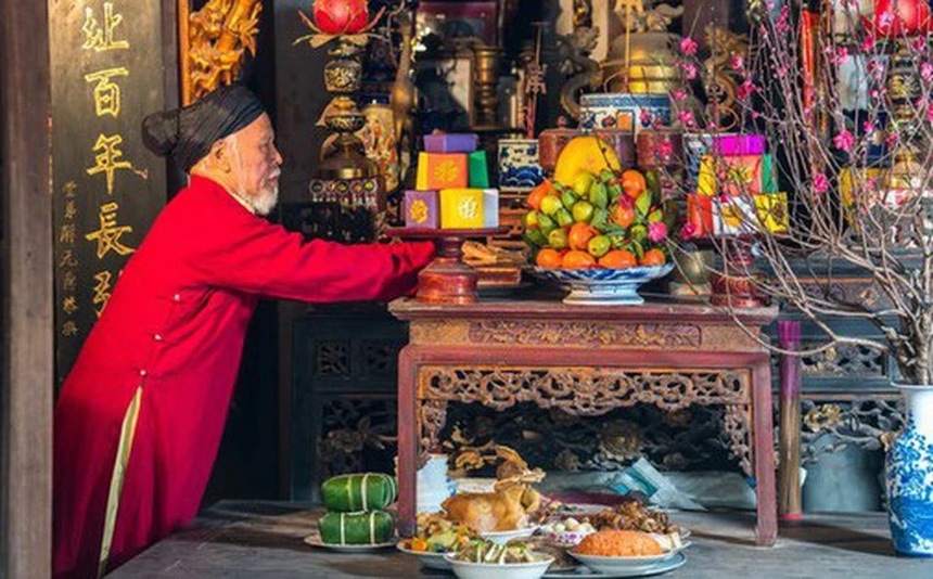 Chữ và nghĩa: Bao sái - Ảnh 1. Chữ và nghĩa: Bao sái - Ảnh 1.