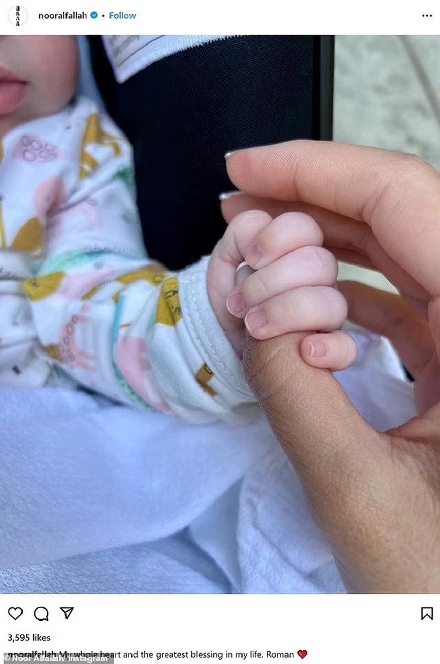 'Bố già' Al Pacino' phát hành cuốn hồi ký tiết lộ những chuyện kinh ngạc trong 6 thập kỷ sự nghiệp - Ảnh 7.