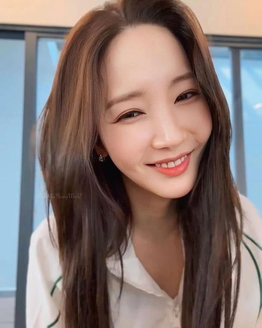 Dàn sao 'Cô đi mà lấy chồng tôi' tới Nha Trang, 'gây bão' mạng với nhan sắc rạng rỡ - Ảnh 5.