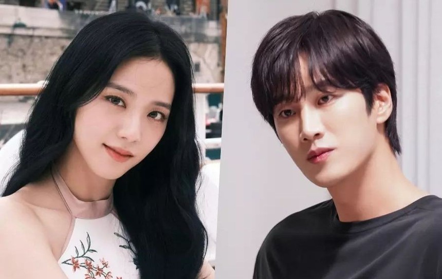 Phim mới của Ahn Bo Hyun thành công rực rỡ hậu chia tay Jisoo Blackpink - Ảnh 2.