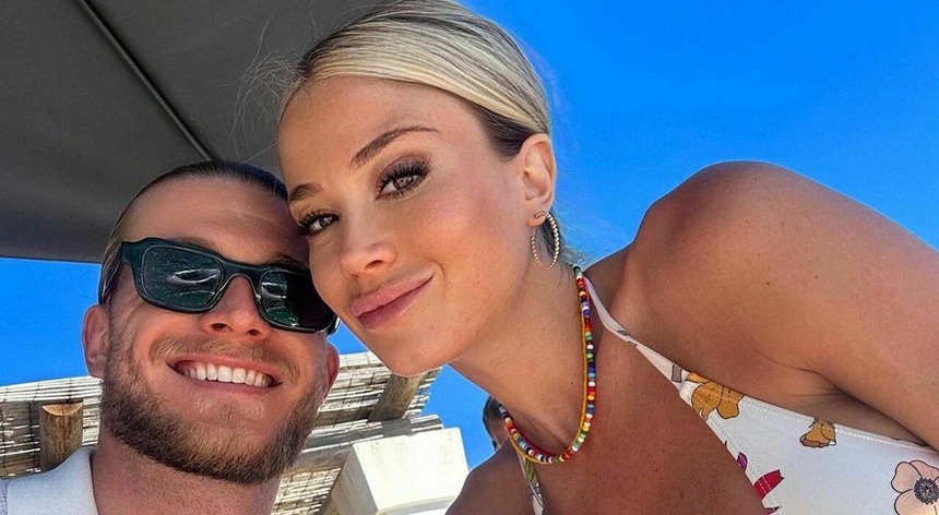 Loris Karius: “Thảm họa” Liverpool đón tin mừng giữa tương lai mù mịt - Ảnh 1.