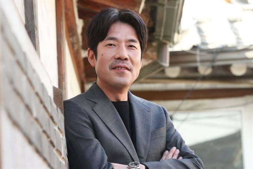 'Squid Game 2' nhận phản ứng dữ dội vì sử dụng ngôi sao dính bê bối - Ảnh 5. 'Squid Game 2' nhận phản ứng dữ dội vì sử dụng ngôi sao dính bê bối - Ảnh 5.