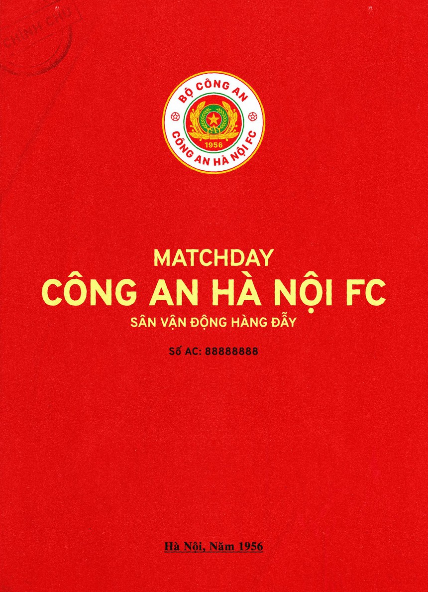 'Cuộc chiến' giành sân Hàng Đẫy hấp dẫn, dân mạng hào hứng với phản ứng của 3 'đại gia' V-League - Ảnh 3.