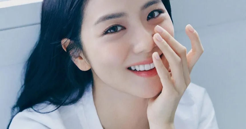 Jisoo Blackpink ủng hộ toàn bộ tiền thu được từ kênh YouTube riêng cho dự án rừng ngập mặn của Việt Nam - Ảnh 1.