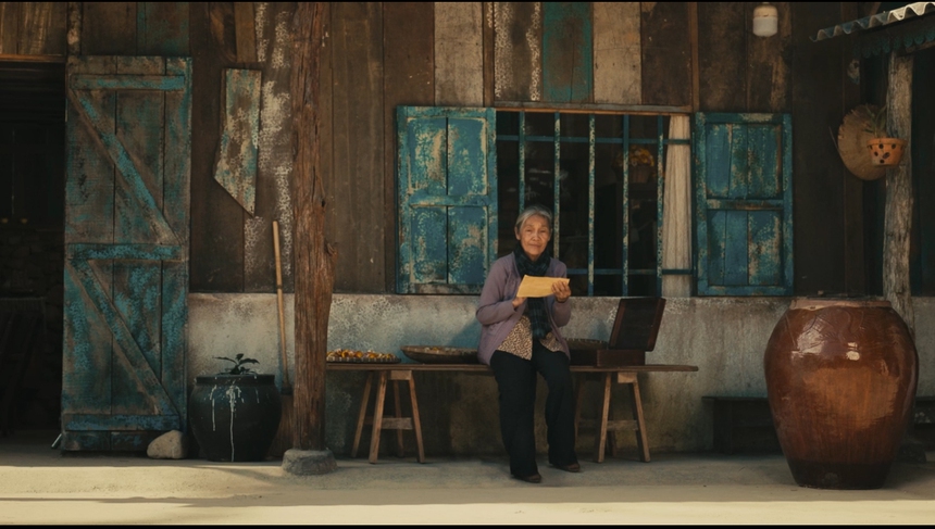 Lý Hải tái xuất với phần Lật Mặt hứa hẹn xúc động nhất từ trước đến nay - Ảnh 2.