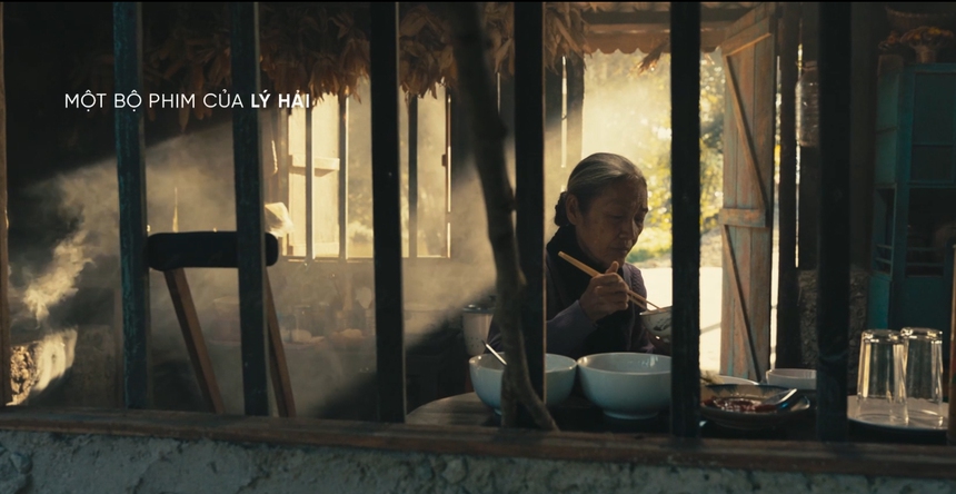 Lý Hải tái xuất với phần Lật Mặt hứa hẹn xúc động nhất từ trước đến nay - Ảnh 3.