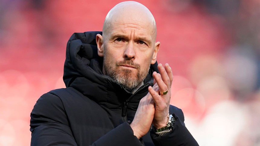 Tin nóng thể thao sáng 13/3: Vợ của Tiến Minh bị loại bởi tay vợt 17 tuổi, báo Indonesia cho rằng Duy Mạnh chơi trò 'tâm lý' - Ảnh 7. Tin nóng thể thao sáng 13/3: Vợ của Tiến Minh bị loại bởi tay vợt 17 tuổi, báo Indonesia cho rằng Duy Mạnh chơi trò 'tâm lý' - Ảnh 7.