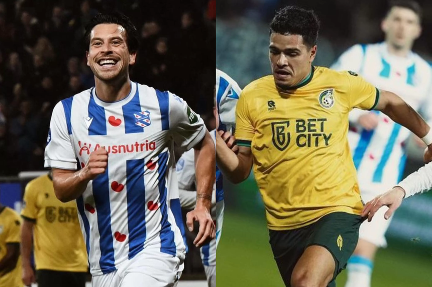 Tin nóng thể thao tối 14/3: Một CLB nước ngoài quan tâm tới Đình Bắc, rõ tương lai Patrik Lê Giang - Ảnh 5.