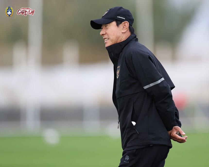 Tin nóng bóng đá Việt 15/3: QBV Việt Nam không muốn xuất ngoại, CAHN bổ sung tân binh - Ảnh 6.