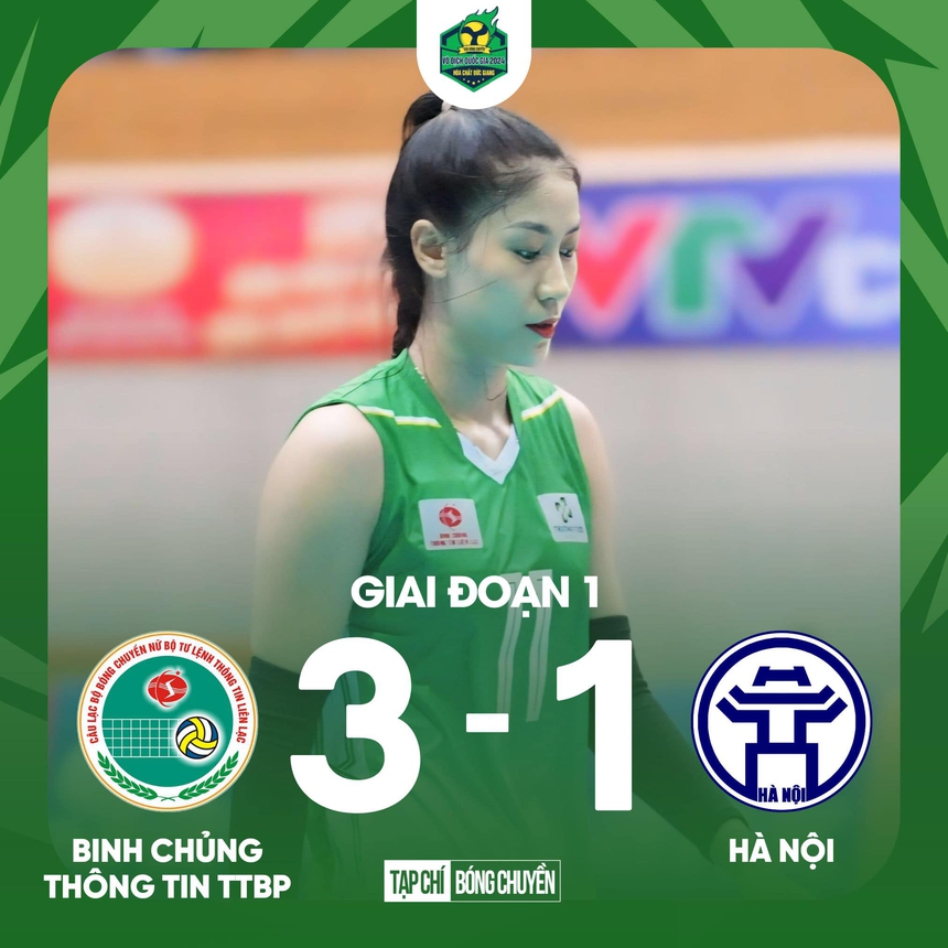 Hoa khôi bóng chuyền Việt Nam và huyền thoại Thái Lan được ‘thưởng nóng’ sau khi thắng trận ra quân ở giải đấu lớn - Ảnh 2.