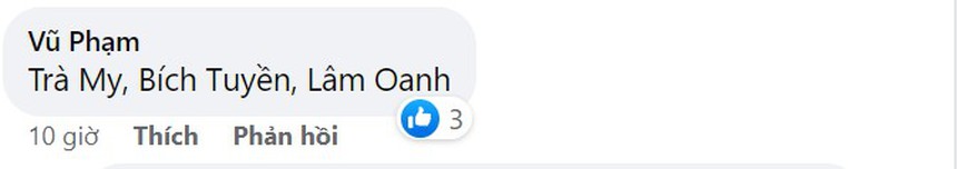 Bích Tuyền và Thanh Thúy được gọi tên sau khi có tin 3 VĐV Việt Nam ứng tuyển ở Hàn Quốc, hé lộ thể thức và mức lương hấp dẫn - Ảnh 3.