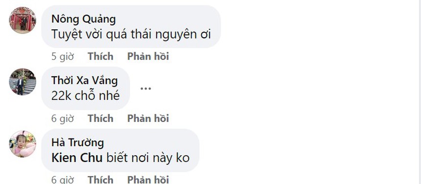 Trong khi 3 CLB 'tranh' sân Hàng Đẫy, CĐV Việt Nam trầm trồ về SVĐ lớn nhất miền núi phía Bắc, được so sánh với Mỹ Đình - Ảnh 3.