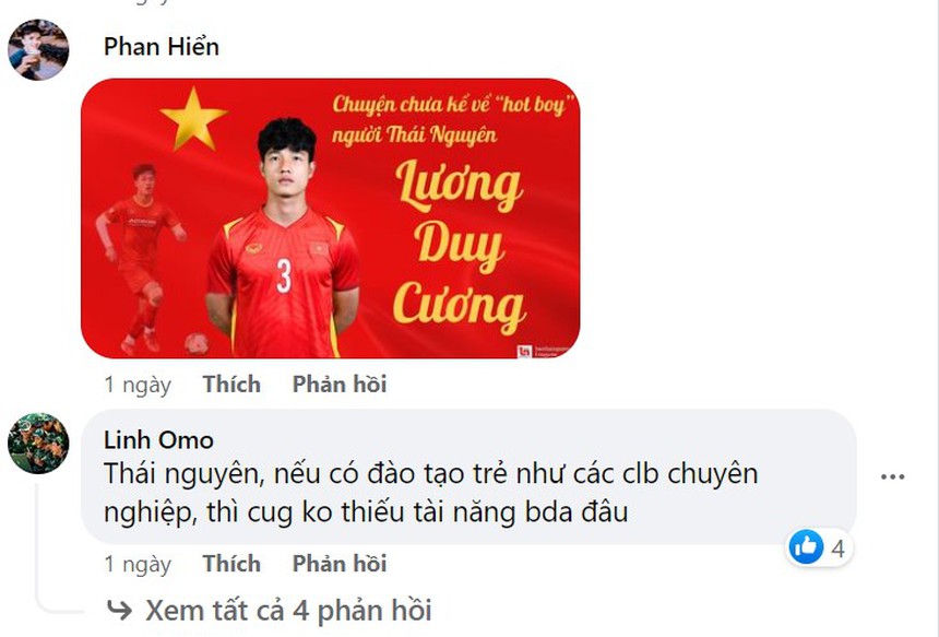 Trong khi 3 CLB 'tranh' sân Hàng Đẫy, CĐV Việt Nam trầm trồ về SVĐ lớn nhất miền núi phía Bắc, được so sánh với Mỹ Đình - Ảnh 5.