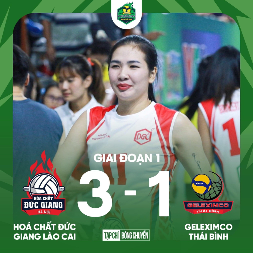 Tin nóng thể thao tối 17/3: Bích Tuyền ra quyết định khi được mời sang Hàn Quốc nhận 'lương khủng', võ sĩ Việt Nam thắng đối thủ Trung Quốc - Ảnh 4. Tin nóng thể thao tối 17/3: Bích Tuyền ra quyết định khi được mời sang Hàn Quốc nhận 'lương khủng', võ sĩ Việt Nam thắng đối thủ Trung Quốc - Ảnh 4.