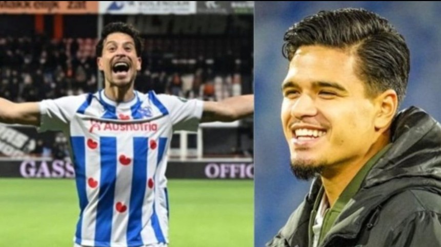 Tin nóng thể thao tối 17/3: Bích Tuyền ra quyết định khi được mời sang Hàn Quốc nhận 'lương khủng', võ sĩ Việt Nam thắng đối thủ Trung Quốc - Ảnh 6. Tin nóng thể thao tối 17/3: Bích Tuyền ra quyết định khi được mời sang Hàn Quốc nhận 'lương khủng', võ sĩ Việt Nam thắng đối thủ Trung Quốc - Ảnh 6.