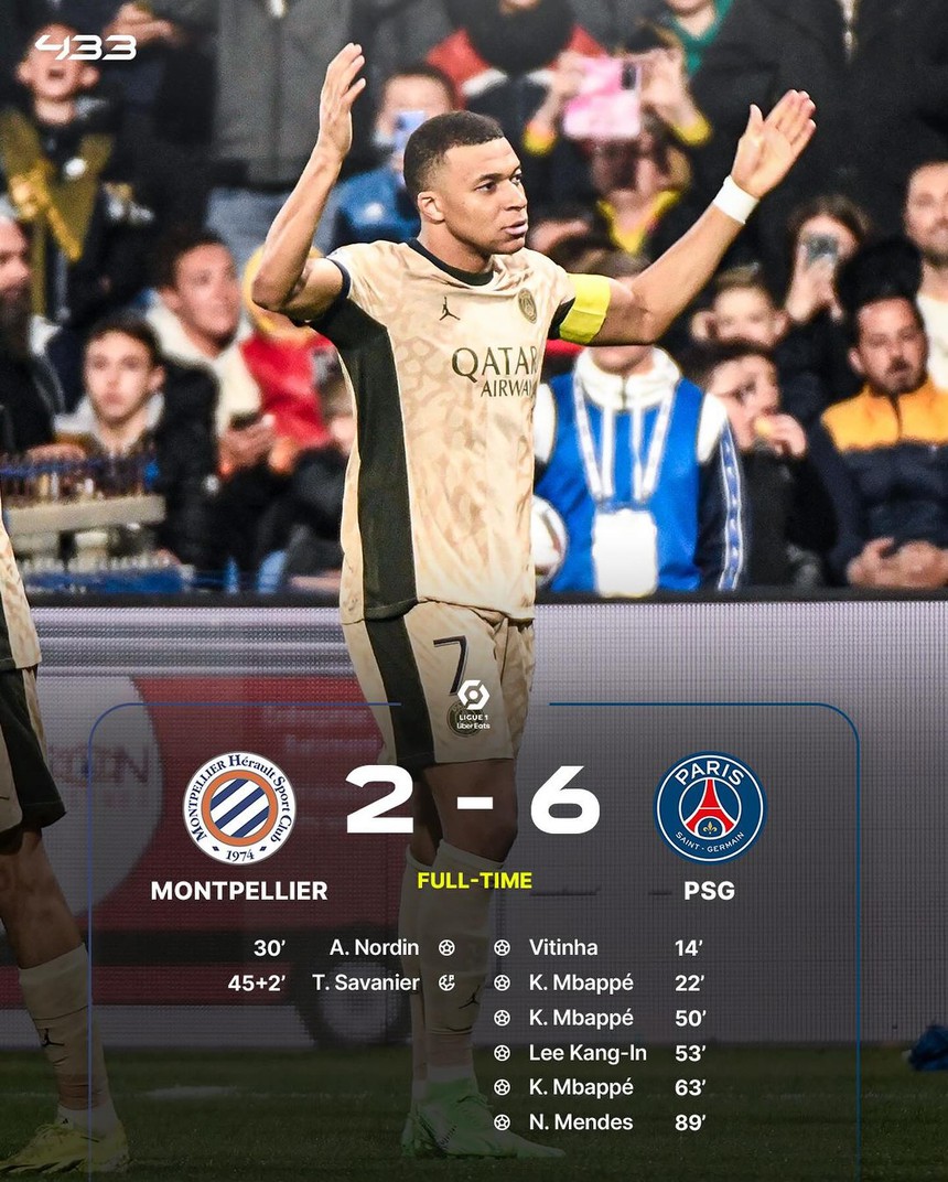 Tin nóng thể thao sáng 18/3: Nguyễn Trần Duy Nhất 'âm thầm' giành đai vô địch ở Thái Lan, đội bóng chuyền Việt Nam tạo kỷ lục - Ảnh 4. Tin nóng thể thao sáng 18/3: Nguyễn Trần Duy Nhất 'âm thầm' giành đai vô địch ở Thái Lan, đội bóng chuyền Việt Nam tạo kỷ lục - Ảnh 4.