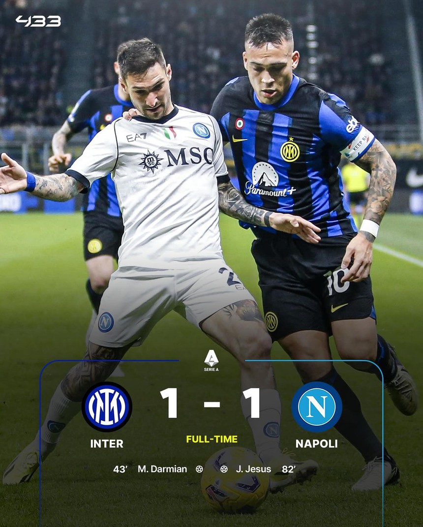 Tin nóng thể thao sáng 18/3: Nguyễn Trần Duy Nhất 'âm thầm' giành đai vô địch ở Thái Lan, đội bóng chuyền Việt Nam tạo kỷ lục - Ảnh 6. Tin nóng thể thao sáng 18/3: Nguyễn Trần Duy Nhất 'âm thầm' giành đai vô địch ở Thái Lan, đội bóng chuyền Việt Nam tạo kỷ lục - Ảnh 6.