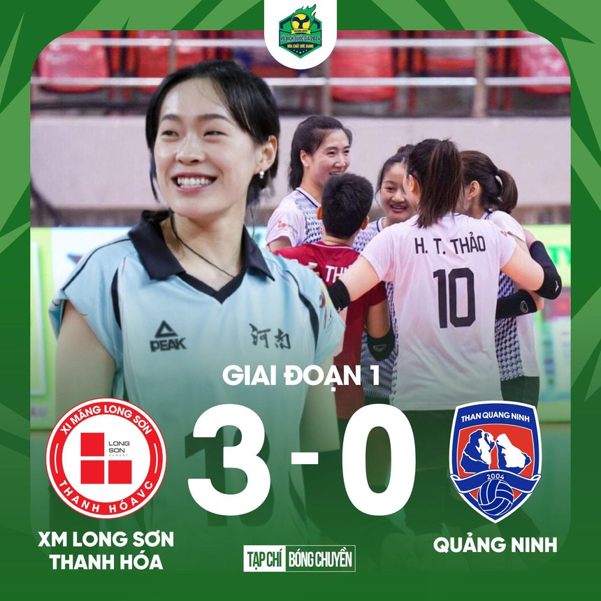 Tin nóng thể thao sáng 18/3: Nguyễn Trần Duy Nhất 'âm thầm' giành đai vô địch ở Thái Lan, đội bóng chuyền Việt Nam tạo kỷ lục - Ảnh 3. Tin nóng thể thao sáng 18/3: Nguyễn Trần Duy Nhất 'âm thầm' giành đai vô địch ở Thái Lan, đội bóng chuyền Việt Nam tạo kỷ lục - Ảnh 3.