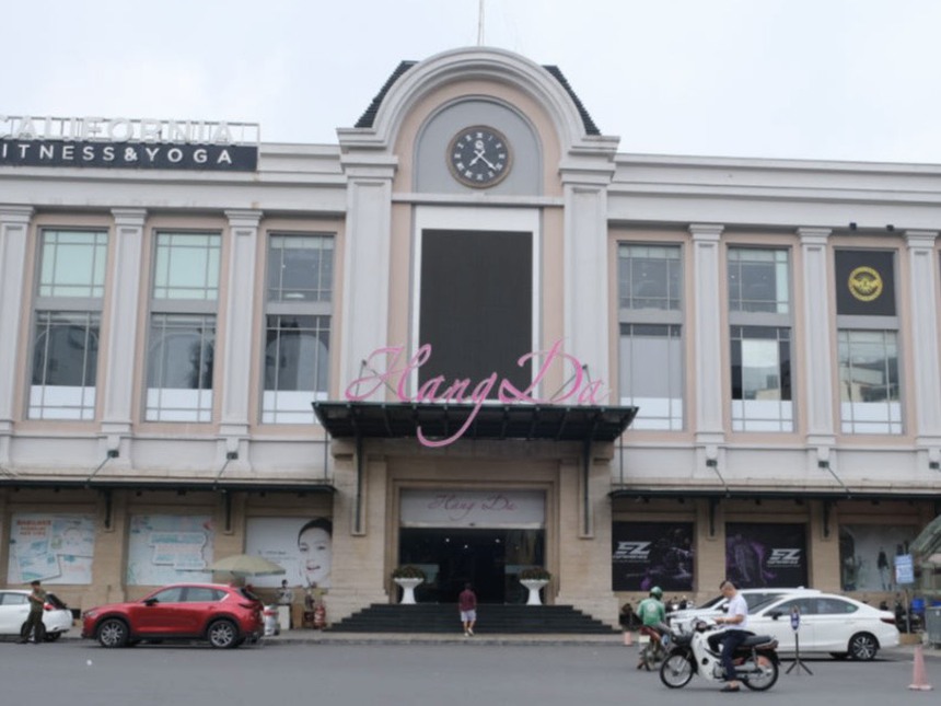 Bắc Bộ tăng nhiệt trước khi chuyển rét từ 19/3 - Ảnh 1.