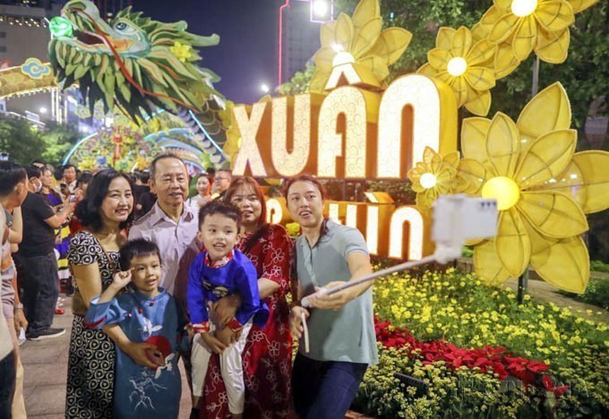 Ngày Quốc tế Hạnh phúc 20/3: Gia đình hạnh phúc là nền tảng của quốc gia hạnh phúc - Ảnh 6. Ngày Quốc tế Hạnh phúc 20/3: Gia đình hạnh phúc là nền tảng của quốc gia hạnh phúc - Ảnh 6.