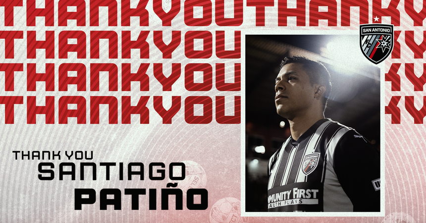 Patrik Lê Giang đón ngoại binh ghi bàn kỷ lục ở CLB của Mỹ - Ảnh 2.