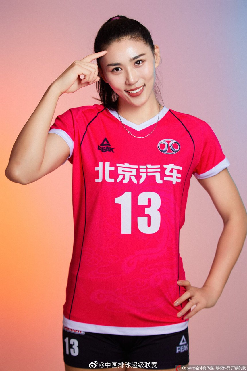 Tin nóng thể thao sáng 20/3: Hậu vệ Indonesia nói đội nhà có đẳng cấp cao hơn ĐT Việt Nam, CLB Thanh Hóa nhận 700 triệu tiền thưởng - Ảnh 3.