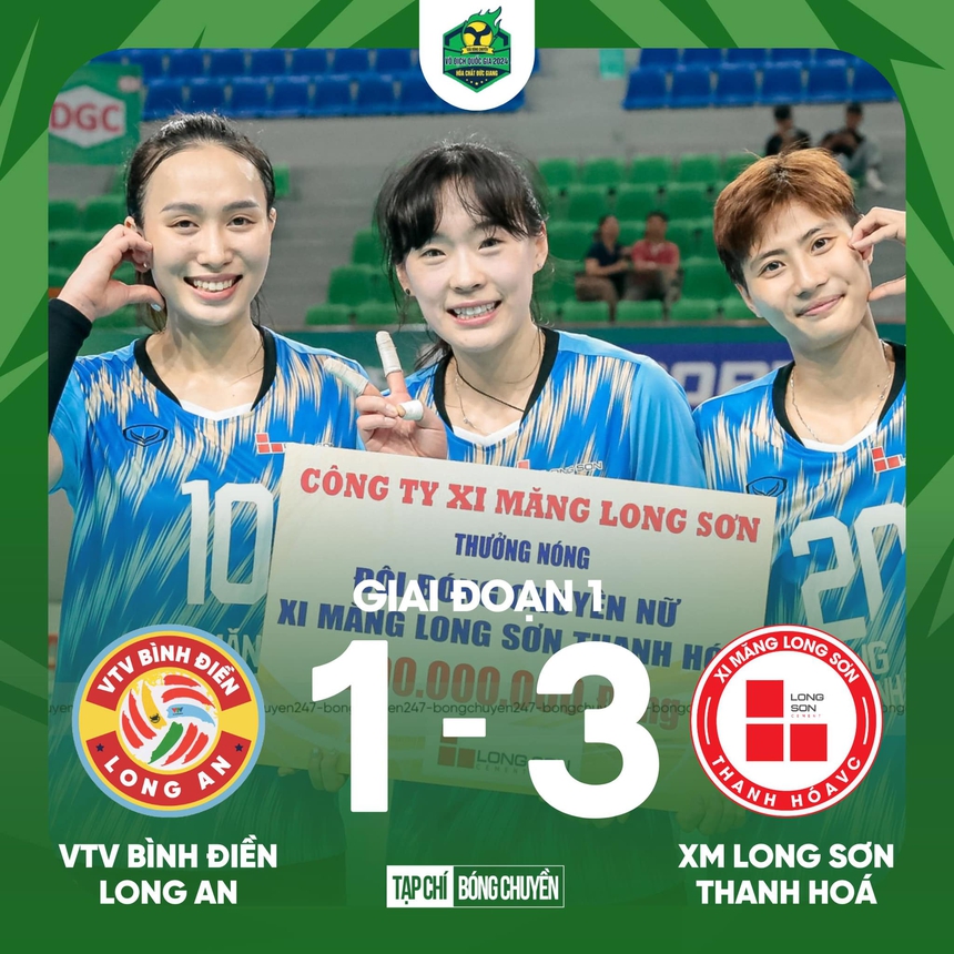 Tin nóng thể thao sáng 20/3: Hậu vệ Indonesia nói đội nhà có đẳng cấp cao hơn ĐT Việt Nam, CLB Thanh Hóa nhận 700 triệu tiền thưởng - Ảnh 4.