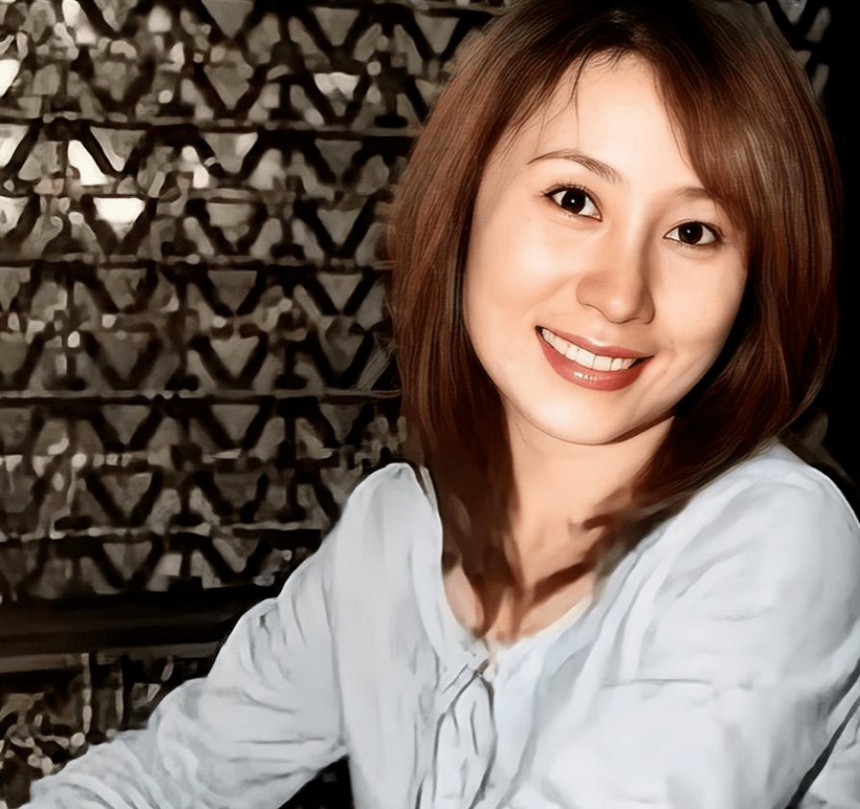 Đinh Lam – người tình của Lý Liên Kiệt trong 'Thiếu Lâm Tự' hiện ra sao ở tuổi 60? - Ảnh 10.