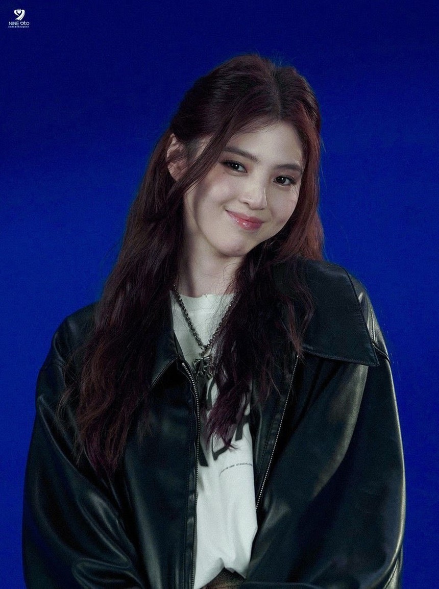 Những bình luận trước đây của Han So Hee về tình bạn với đàn ông lại nổi lên giữa tranh cãi hẹn hò - Ảnh 1. Những bình luận trước đây của Han So Hee về tình bạn với đàn ông lại nổi lên giữa tranh cãi hẹn hò - Ảnh 1.