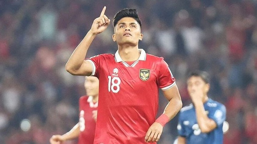 Tháng lễ Ramadan sẽ ảnh hưởng đến Indonesia thế nào trước trận đấu với Việt Nam? - Ảnh 2.