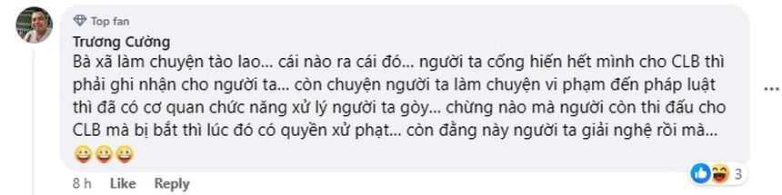 Barcelona nhắc tới Messi khi đưa Dani Alves trở lại danh sách huyền thoại đội bóng - Ảnh 3.