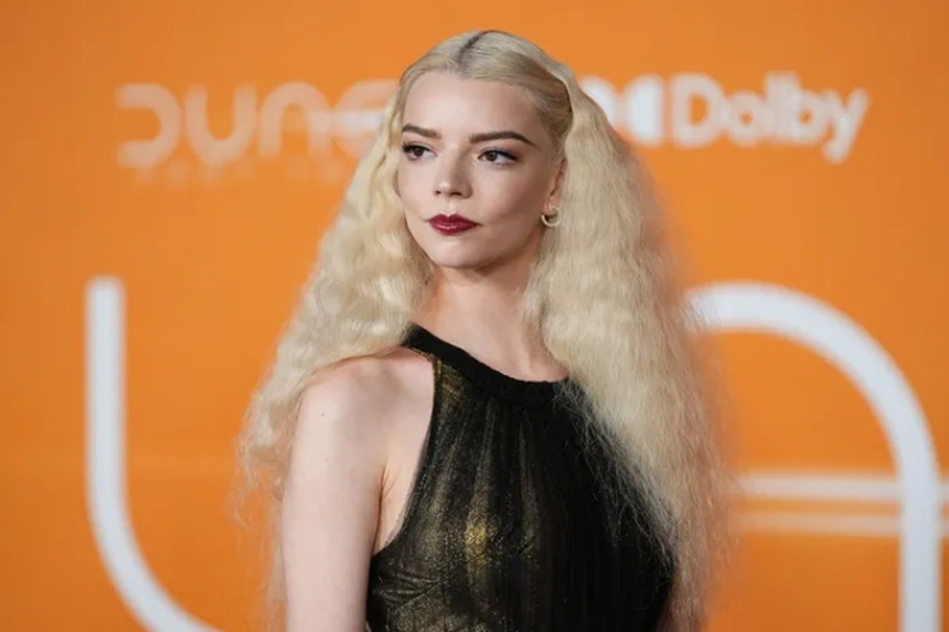 Những điểm mới khiến khán giả không thể bỏ lỡ 'Dune: Part Two' - Ảnh 1.