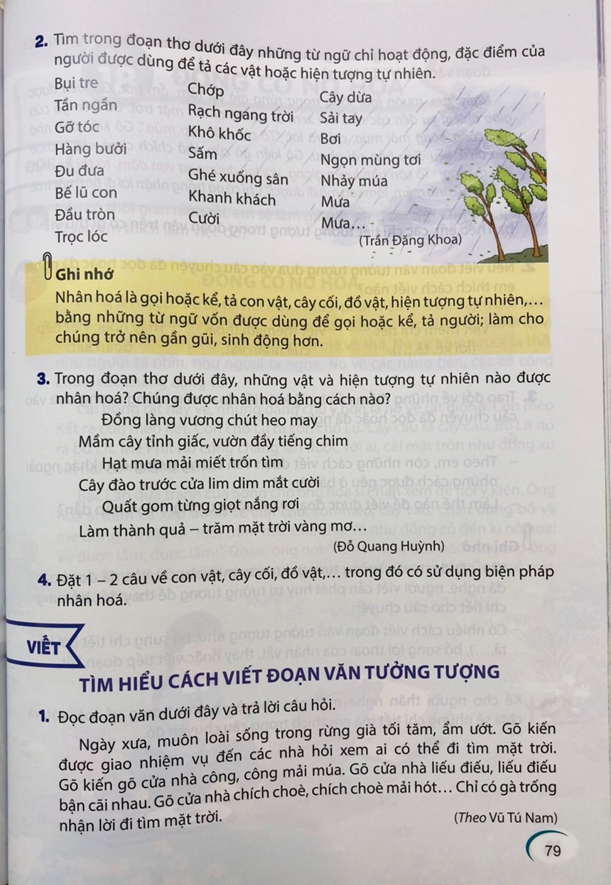 Nhà thơ Đỗ Quang Huỳnh: 'Tôi là tác giả sống trong hương vị nhà quê' - Ảnh 2.