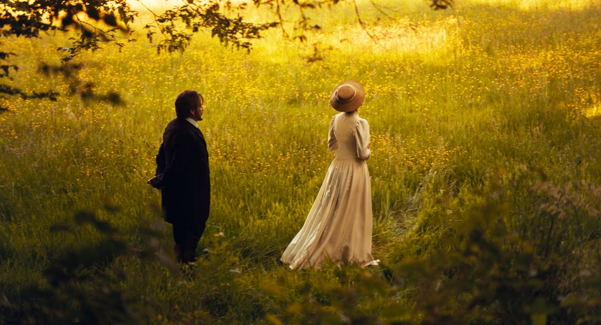 Xem 'Muôn vị nhân gian': Trần Anh Hùng đúng là… 'đạo diễn xuất sắc nhất' - Ảnh 7.