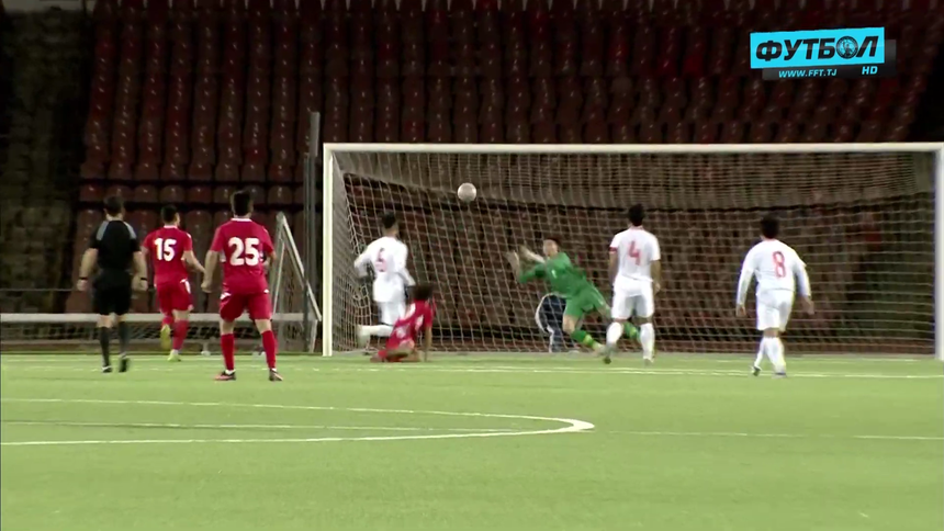 VTV5 VTV6 trực tiếp bóng đá U23 Việt Nam vs Tajikistan: 0-0 (Hiệp 1) - Ảnh 4. VTV5 VTV6 trực tiếp bóng đá U23 Việt Nam vs Tajikistan: 0-0 (Hiệp 1) - Ảnh 4.