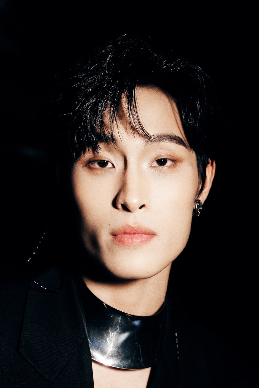 Giải Cống hiến lần 18 - 2024 - 'Tân binh gen Z' Wren Evans: Muốn sống thật đẹp với âm nhạc - Ảnh 2. Giải Cống hiến lần 18 - 2024 - 'Tân binh gen Z' Wren Evans: Muốn sống thật đẹp với âm nhạc - Ảnh 2.