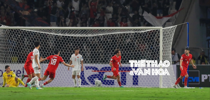 ĐT Việt Nam bị trừ điểm và tụt hạng, 4 đội bóng Đông Nam Á nhận ‘mưa điểm’ trên BXH FIFA - Ảnh 3.